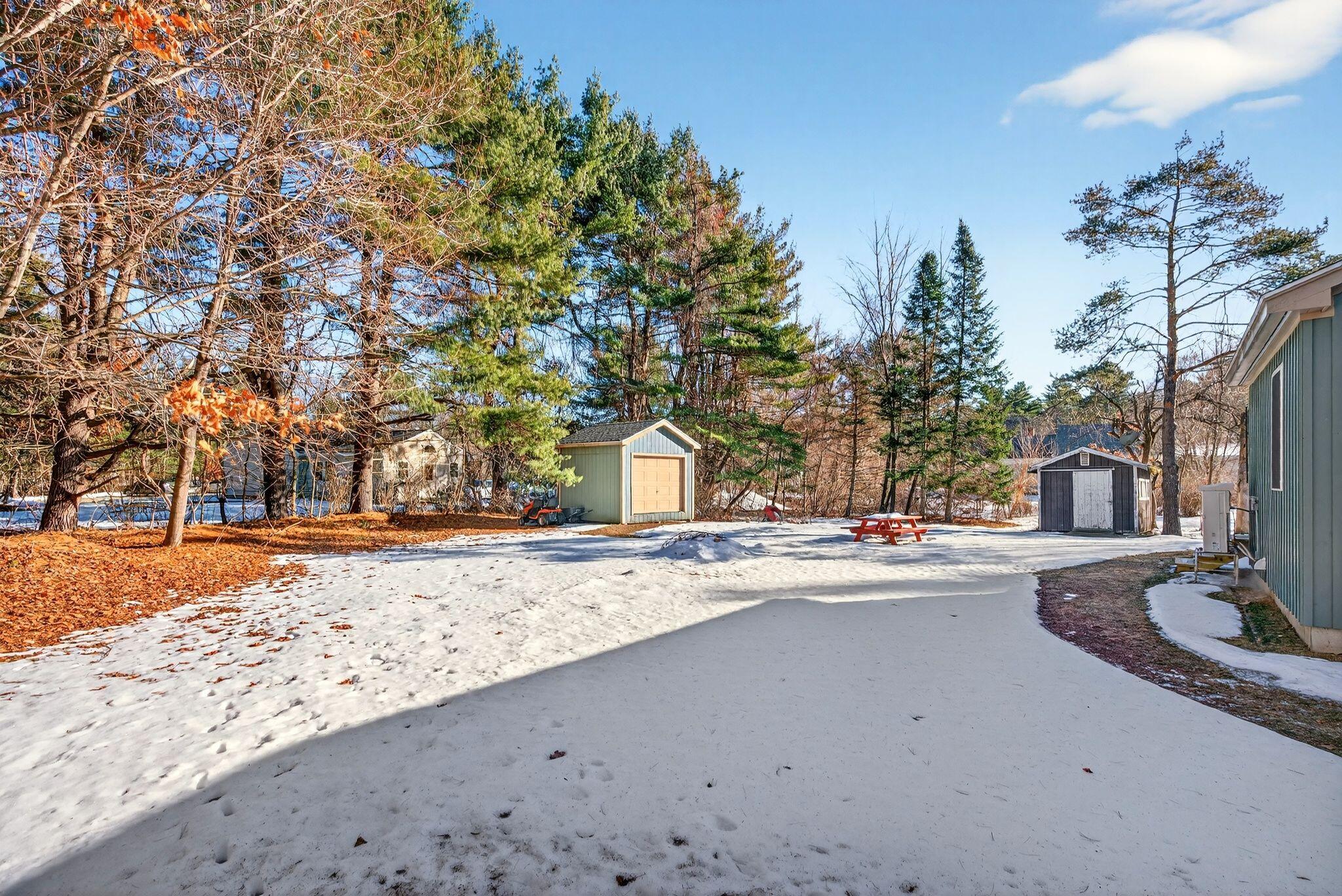 5 Sand Bar Road Windham, ME 04062 - Photo 53 of 69 7_DSC00708