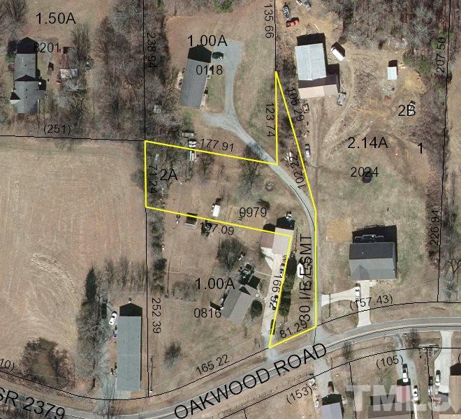 219 Oakwood Road Lexington, NC 27292 - Photo 1 of 5 Gallery Image 1