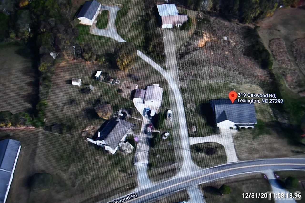 219 Oakwood Road Lexington, NC 27292 - Photo 3 of 5 Gallery Image 3