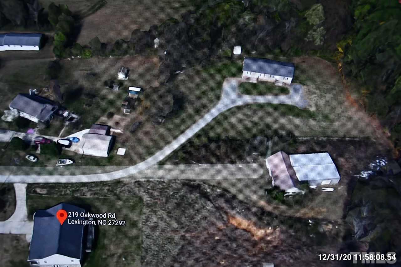 219 Oakwood Road Lexington, NC 27292 - Photo 4 of 5 Gallery Image 4