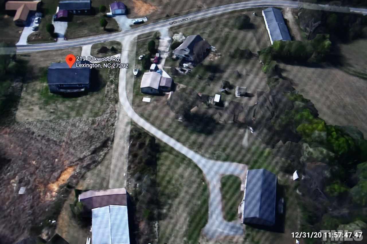 219 Oakwood Road Lexington, NC 27292 - Photo 5 of 5 Gallery Image 5