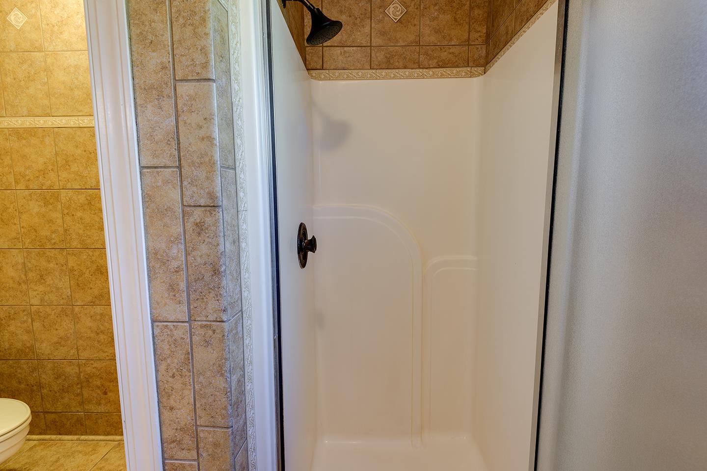 511 Oak Ridge Court West Daphne, AL 36526 - Photo 22 of 30
