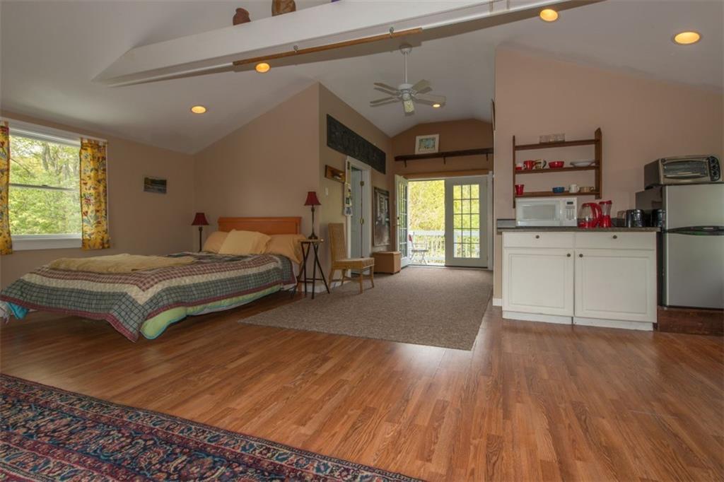 684 Wiscasset Road Boothbay, ME 04537 - Photo 22 of 26 Photo