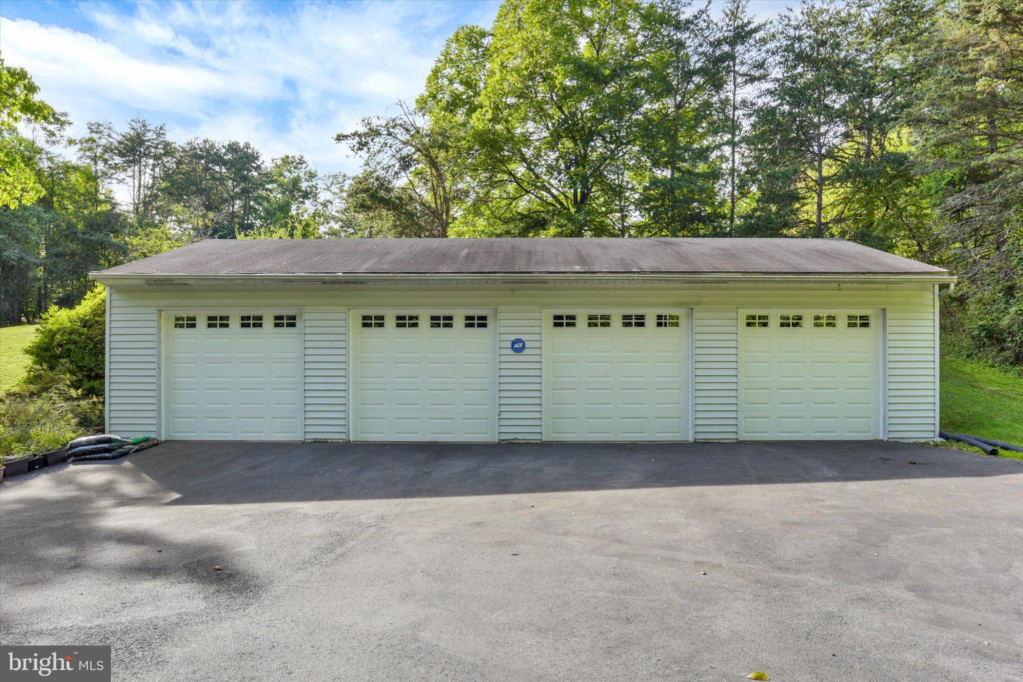 1901 Potato Valley Road Harrisburg, PA 17112 - Photo 42 of 50 Gallery Image 42