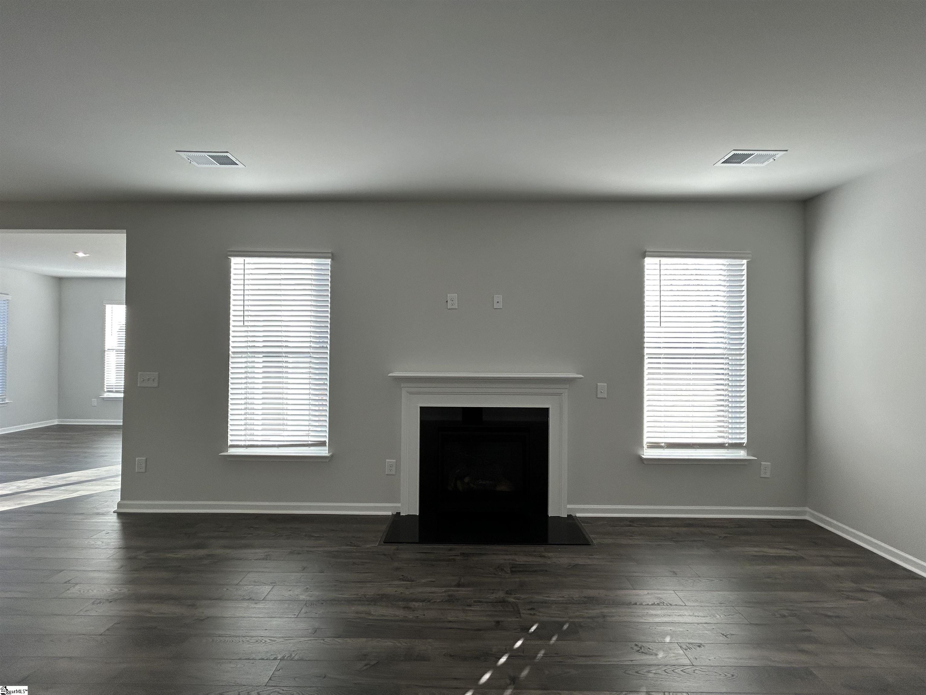 18 Stumphouse Street Greenville, SC 29607 - Photo 11 of 31