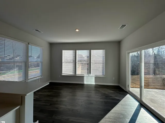 $445,095 | 18 Stumphouse Street, Greenville, SC 29607