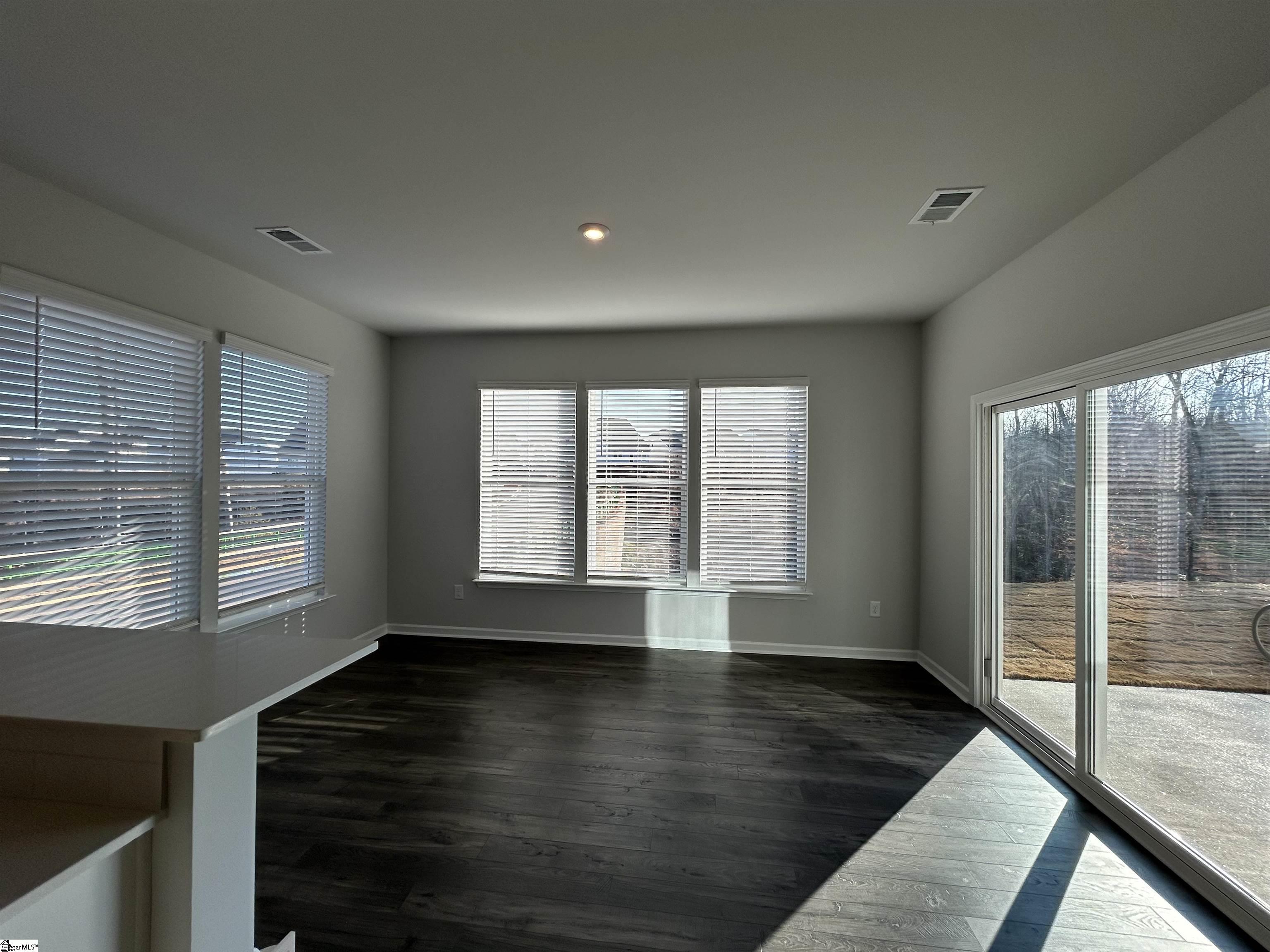 18 Stumphouse Street Greenville, SC 29607 - Photo 15 of 31