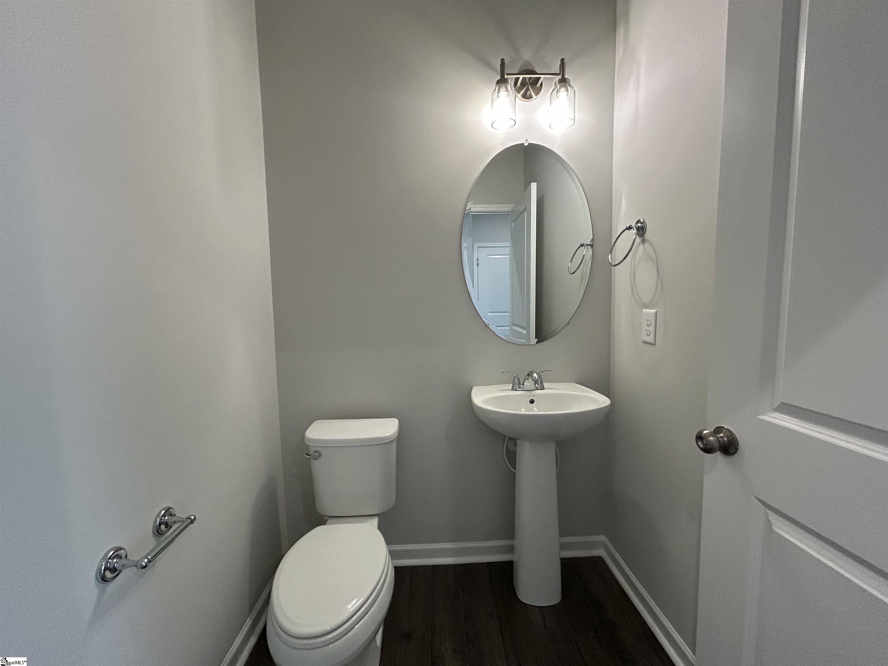 18 Stumphouse Street Greenville, SC 29607 - Photo 15 of 31