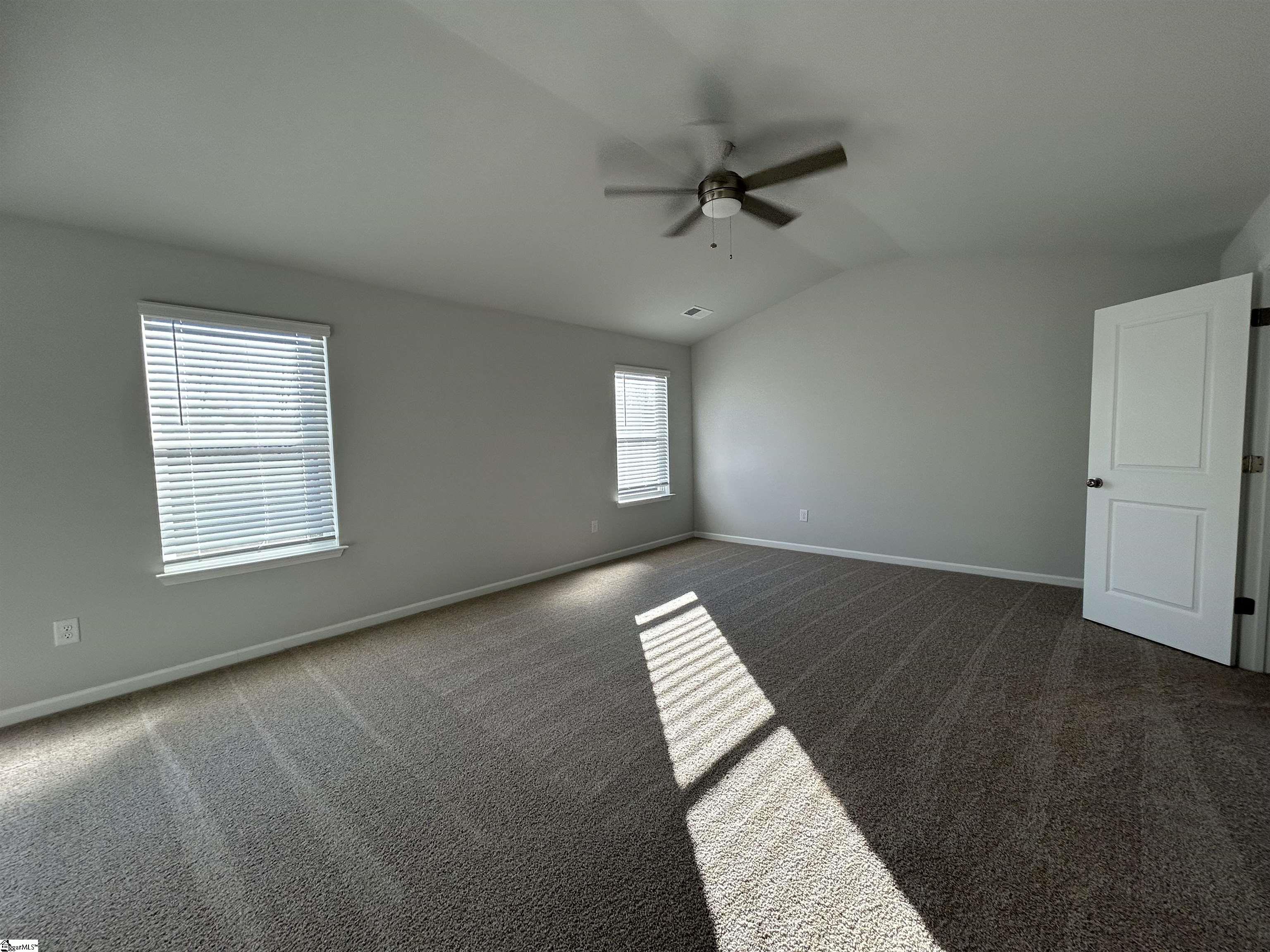 18 Stumphouse Street Greenville, SC 29607 - Photo 18 of 31