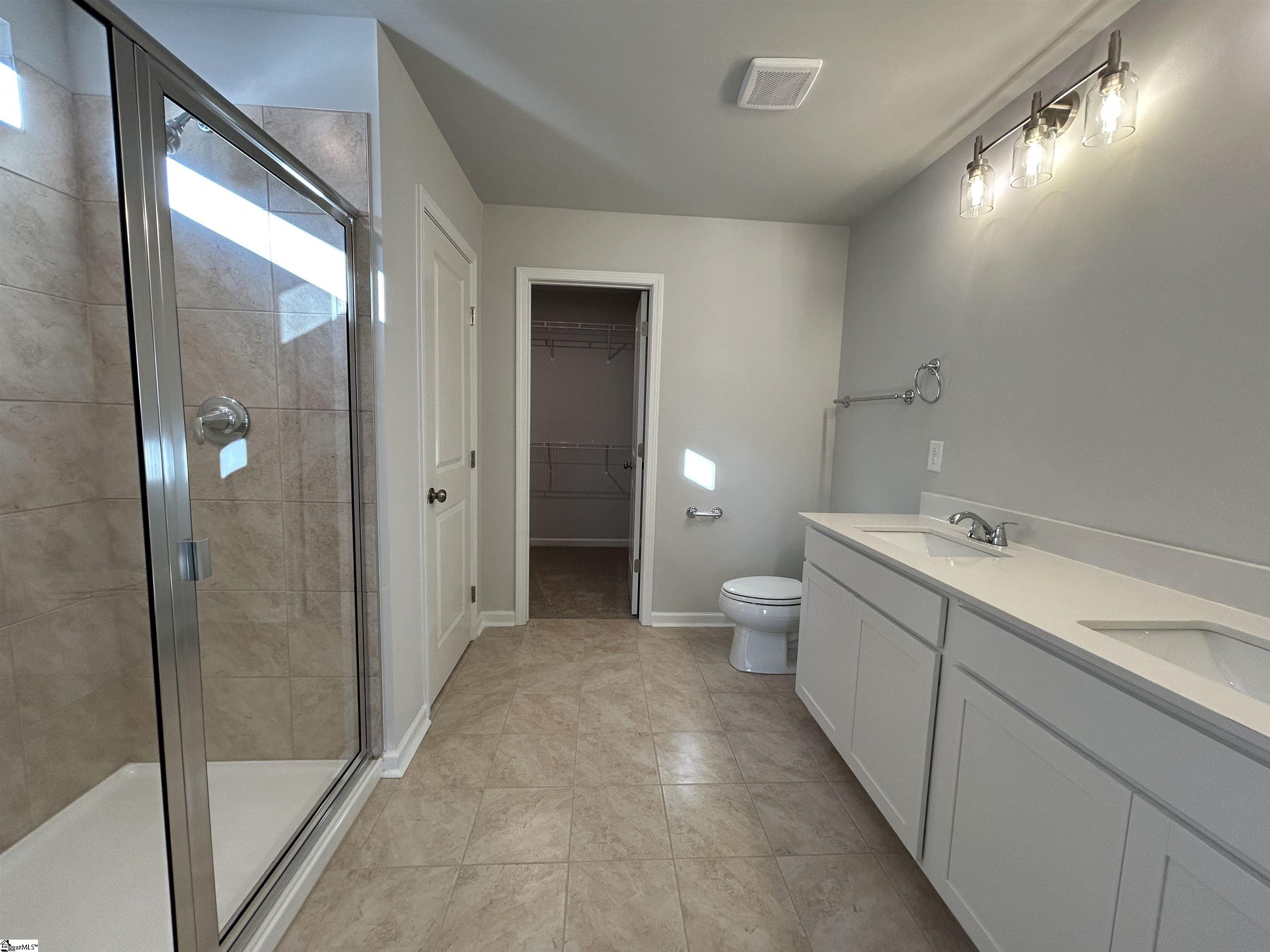 18 Stumphouse Street Greenville, SC 29607 - Photo 19 of 31