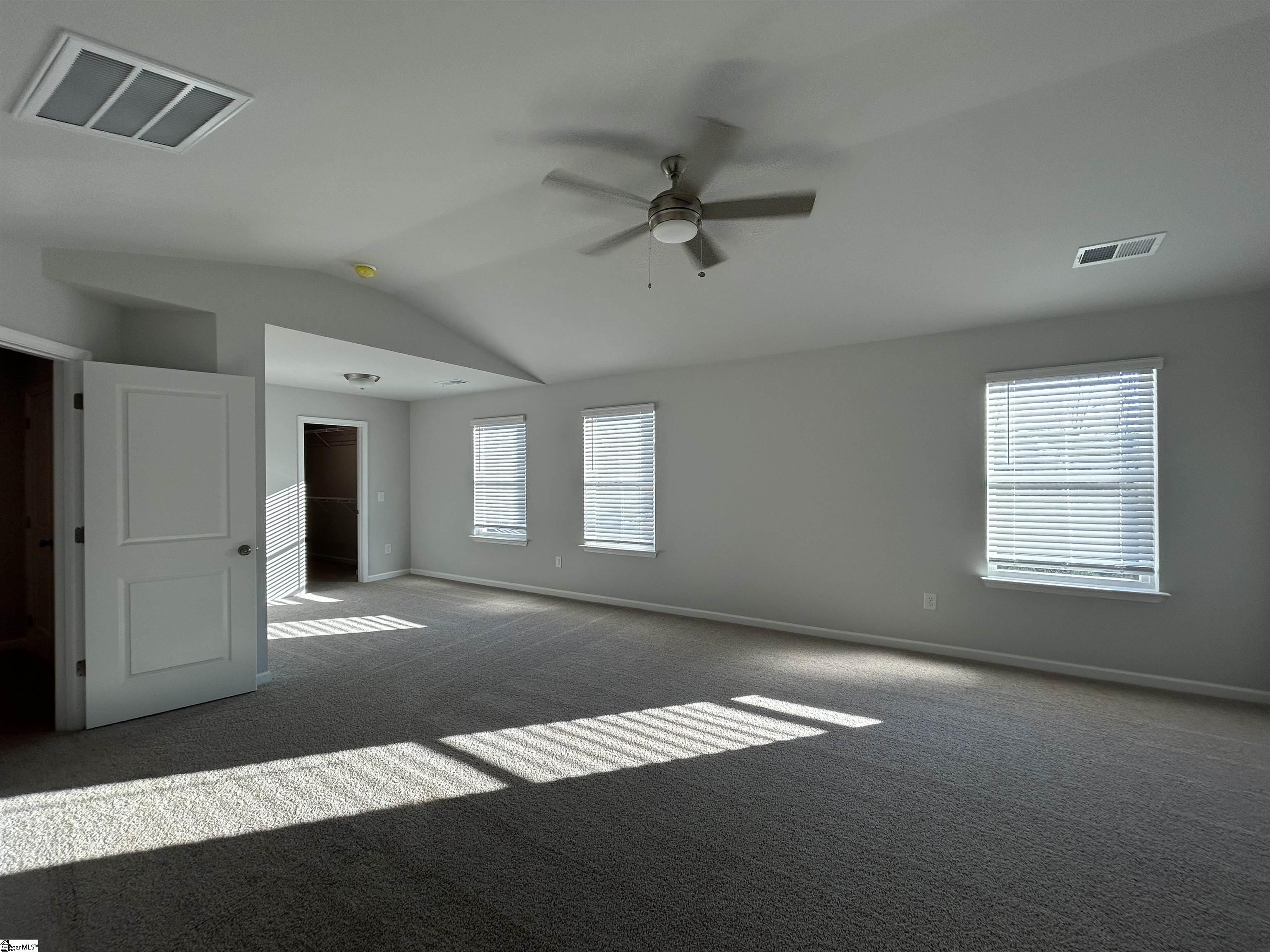 18 Stumphouse Street Greenville, SC 29607 - Photo 19 of 31