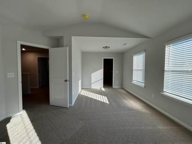 $445,095 | 18 Stumphouse Street, Greenville, SC 29607