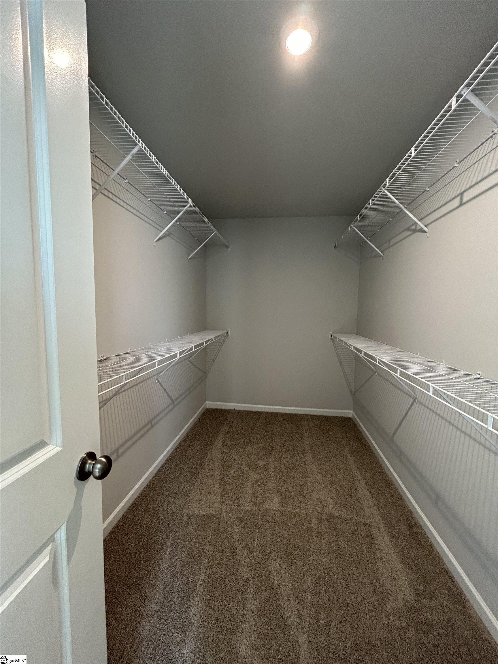 18 Stumphouse Street Greenville, SC 29607 - Photo 21 of 31