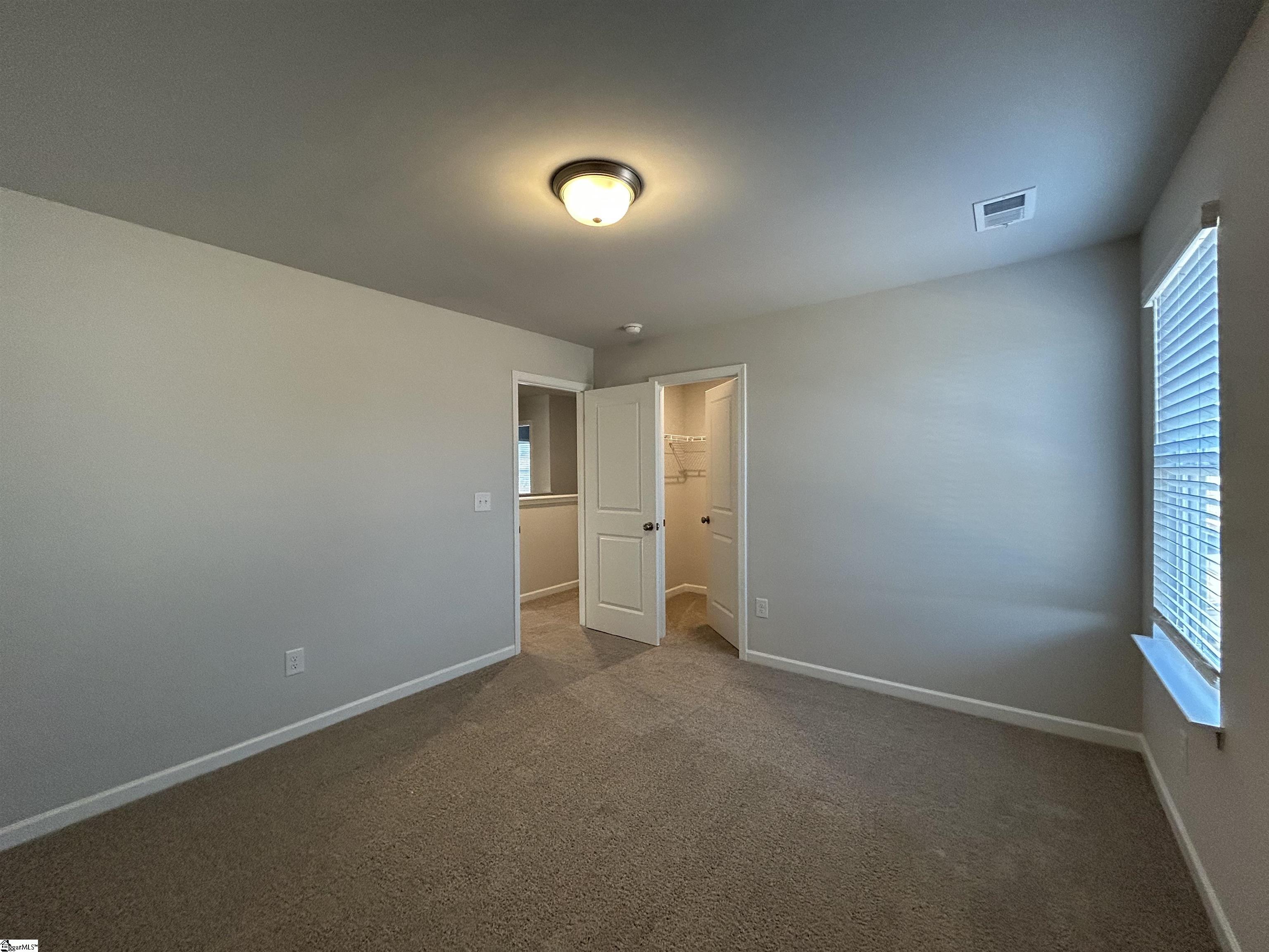 18 Stumphouse Street Greenville, SC 29607 - Photo 22 of 31