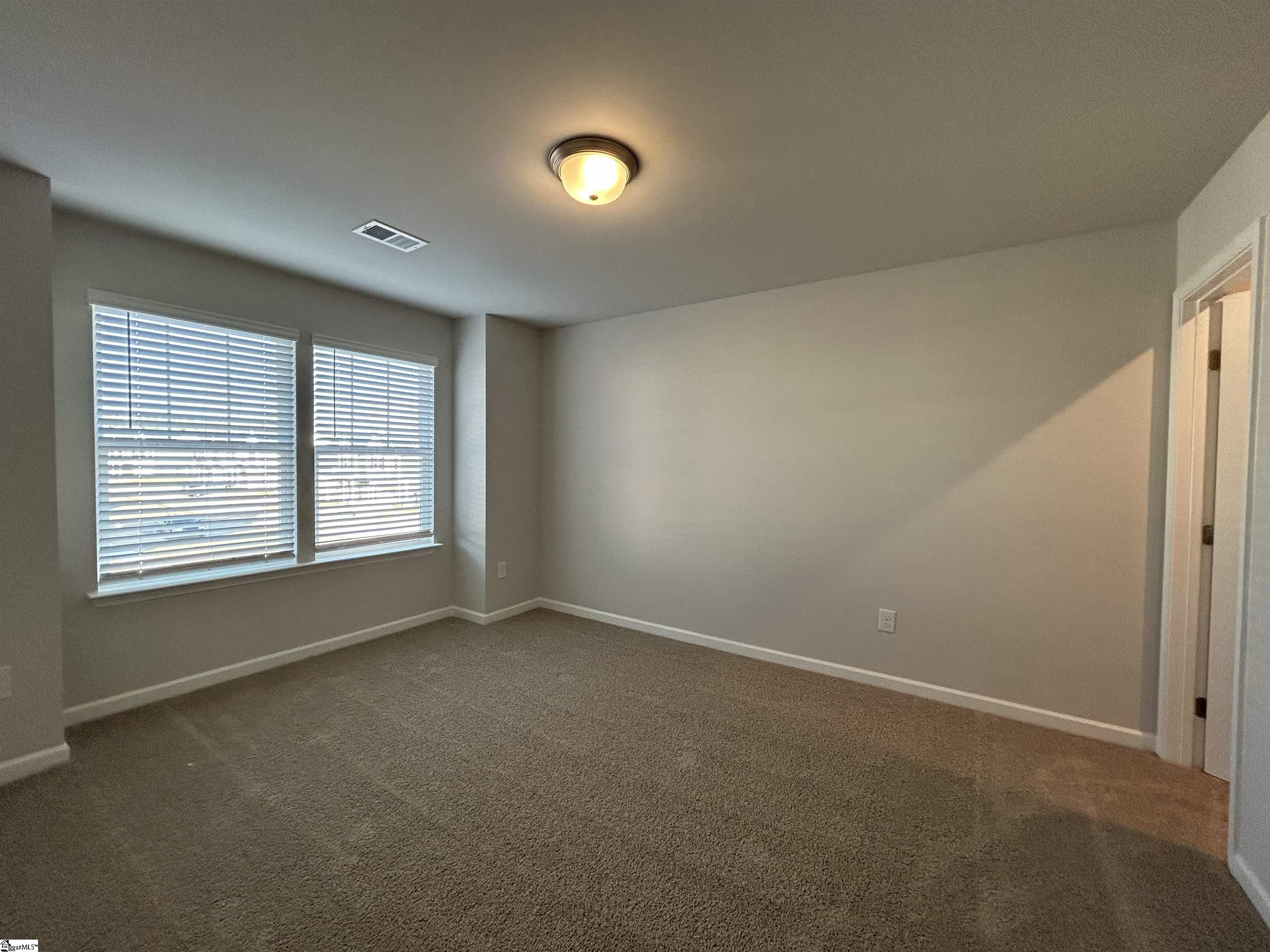 18 Stumphouse Street Greenville, SC 29607 - Photo 23 of 31