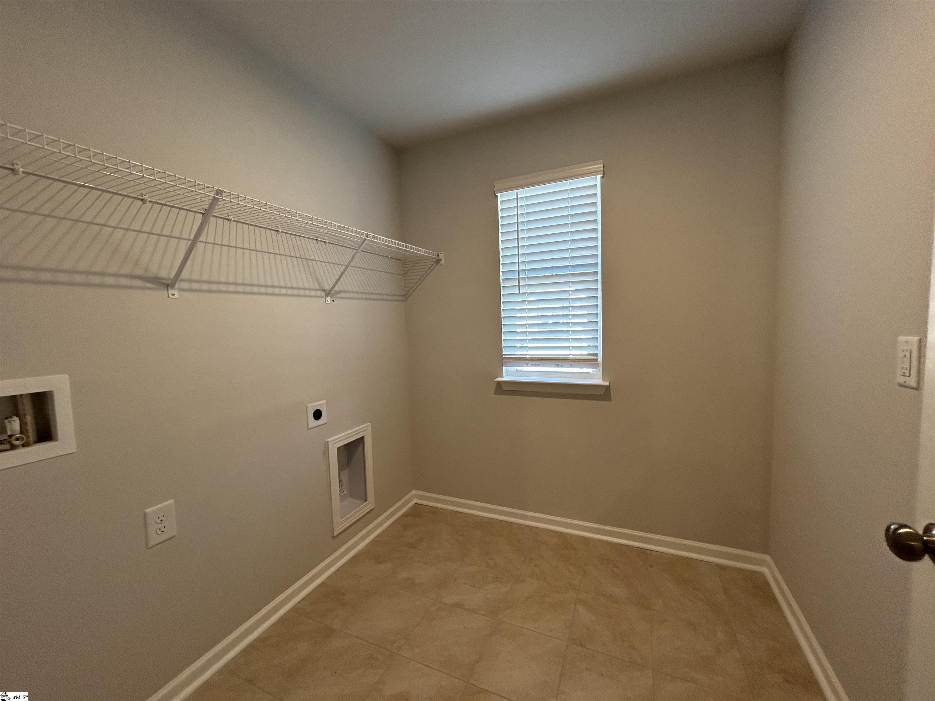 18 Stumphouse Street Greenville, SC 29607 - Photo 25 of 31