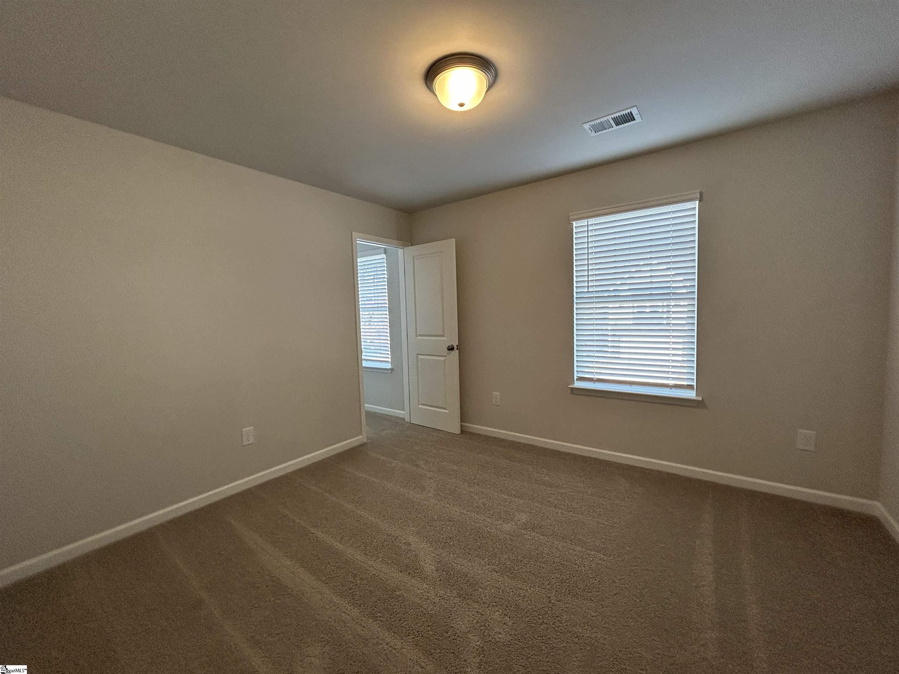 18 Stumphouse Street Greenville, SC 29607 - Photo 26 of 31