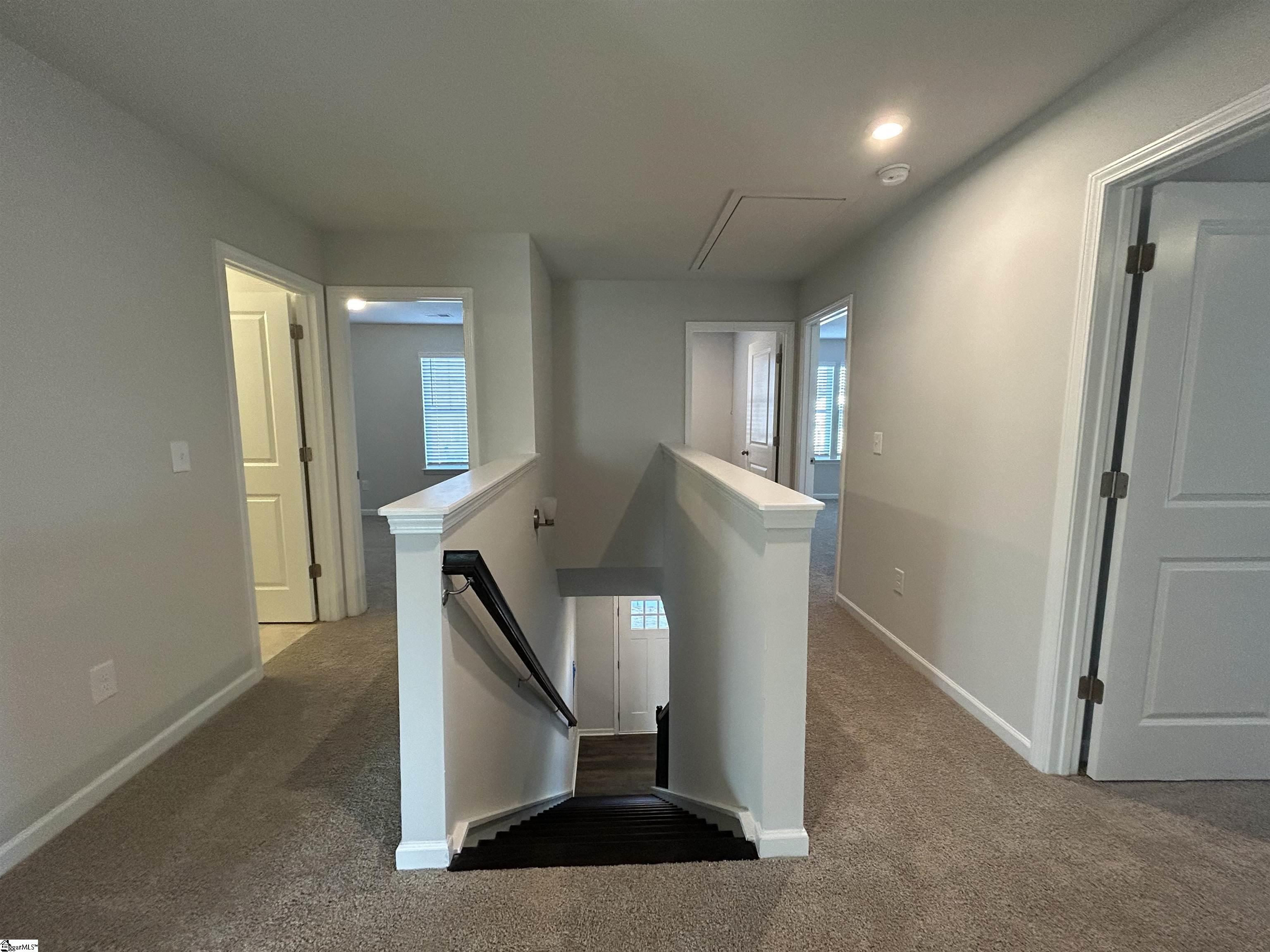 18 Stumphouse Street Greenville, SC 29607 - Photo 28 of 31