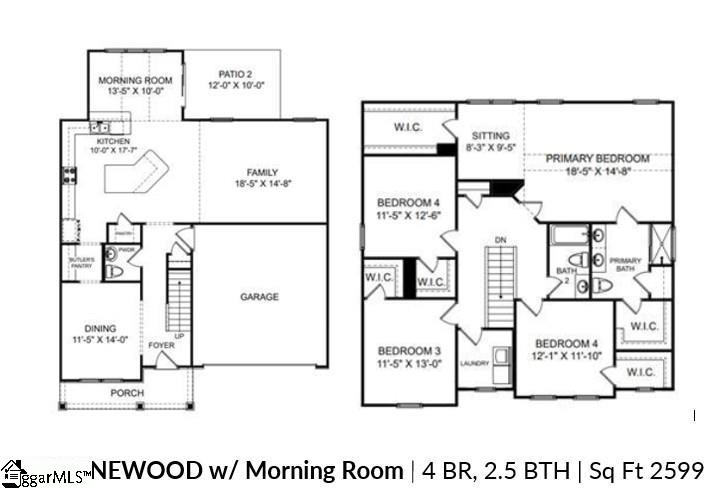 18 Stumphouse Street Greenville, SC 29607 - Photo 29 of 31