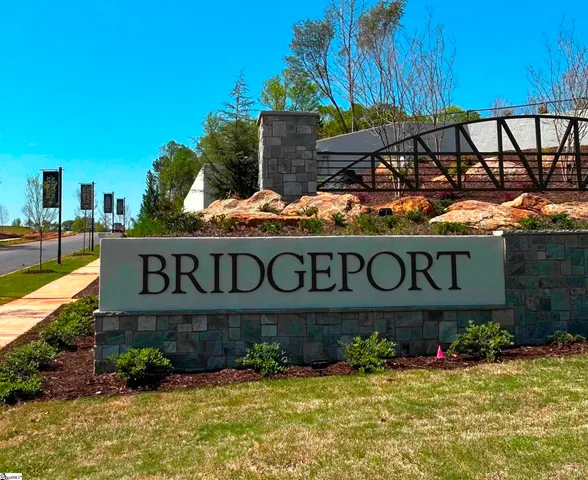 $445,095 | 18 Stumphouse Street, Greenville, SC 29607