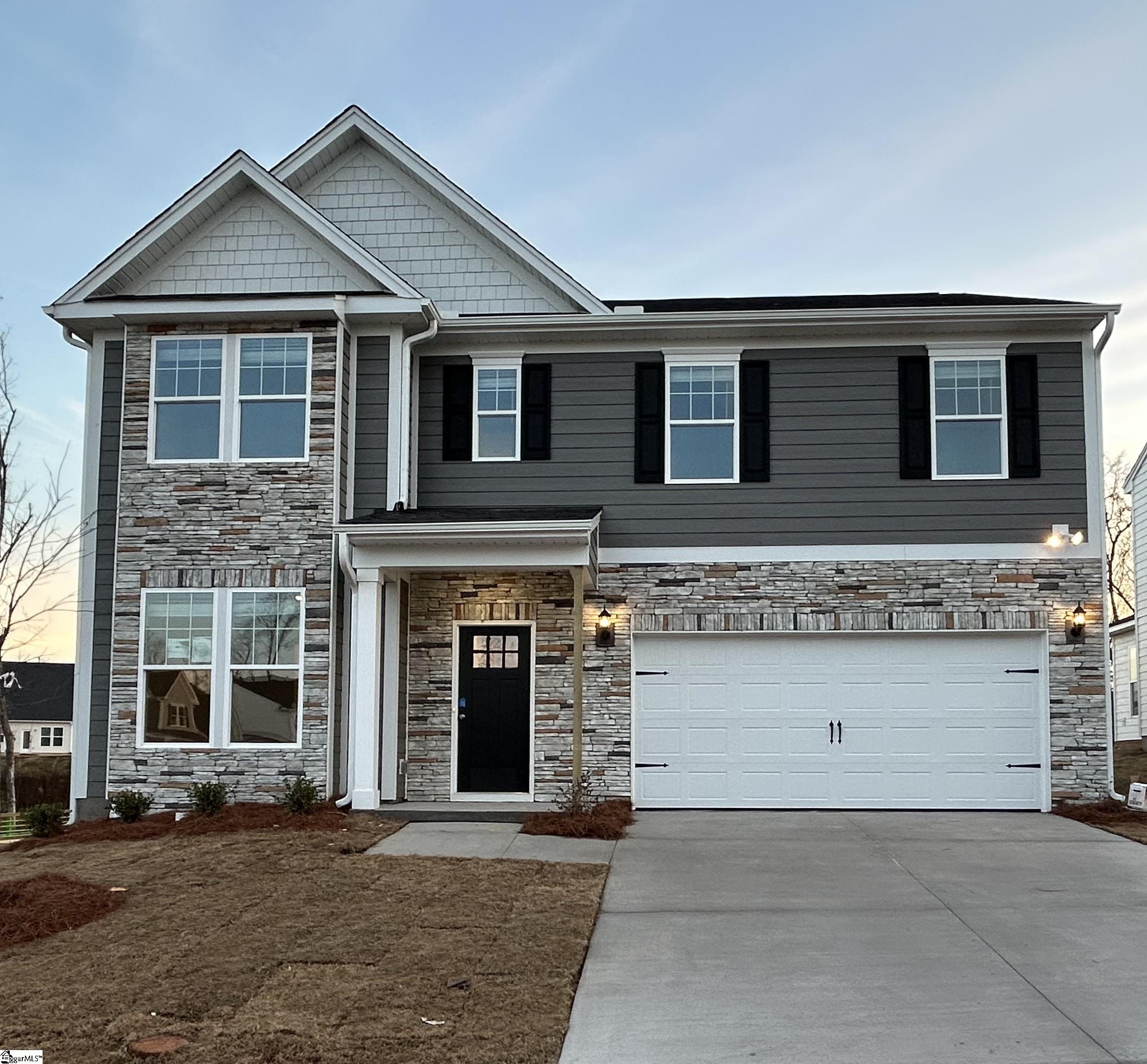 18 Stumphouse Street Greenville, SC 29607 - Photo 31 of 31