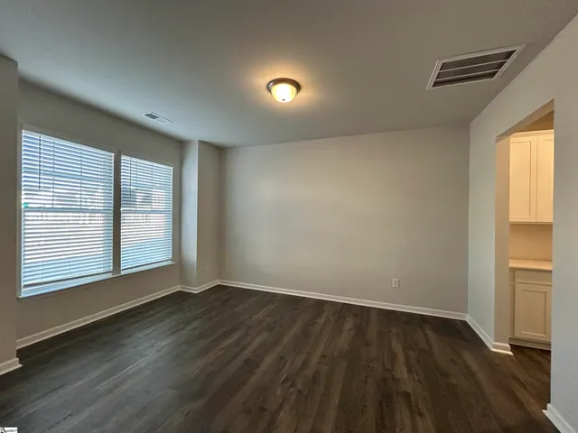 $445,095 | 18 Stumphouse Street, Greenville, SC 29607