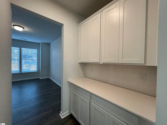 $445,095 | 18 Stumphouse Street, Greenville, SC 29607