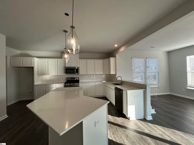 $445,095 | 18 Stumphouse Street, Greenville, SC 29607