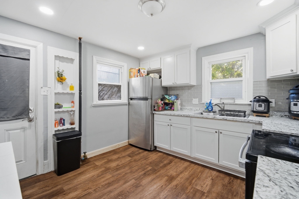 1682 North Main Street Palmer, MA 01069 - Photo 13 of 31