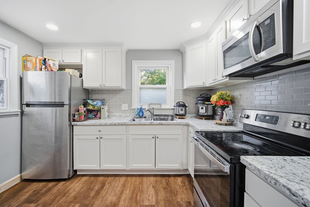 1682 North Main Street Palmer, MA 01069 - Photo 14 of 31