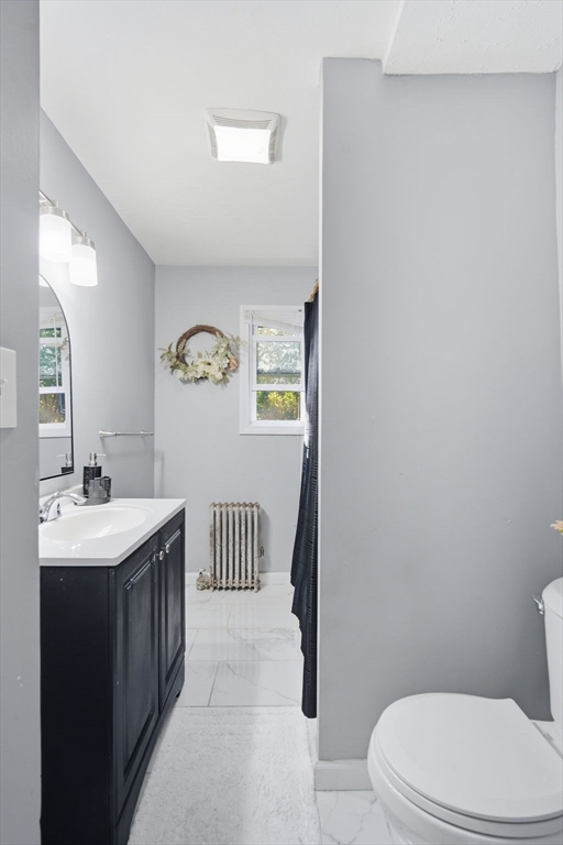 1682 North Main Street Palmer, MA 01069 - Photo 15 of 31