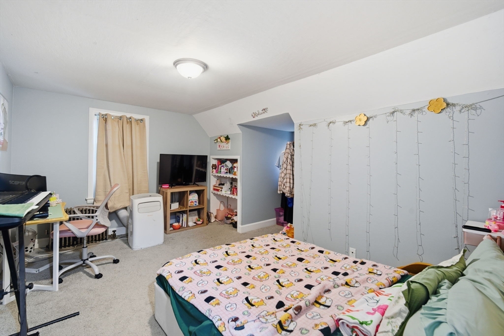 1682 North Main Street Palmer, MA 01069 - Photo 18 of 31