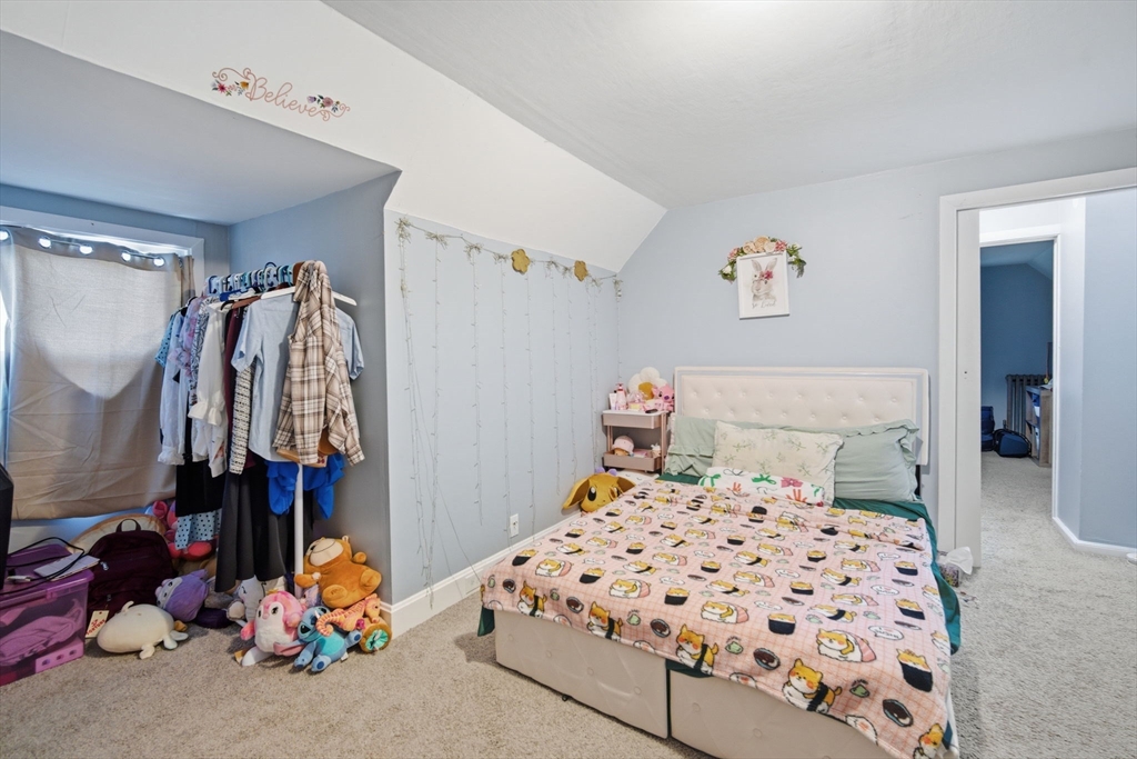 1682 North Main Street Palmer, MA 01069 - Photo 19 of 31