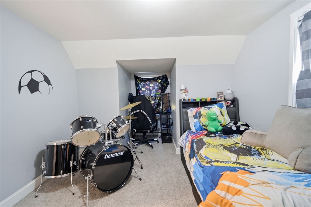 1682 North Main Street Palmer, MA 01069 - Photo 21 of 31