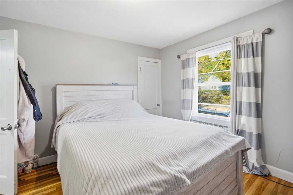 1682 North Main Street Palmer, MA 01069 - Photo 23 of 31