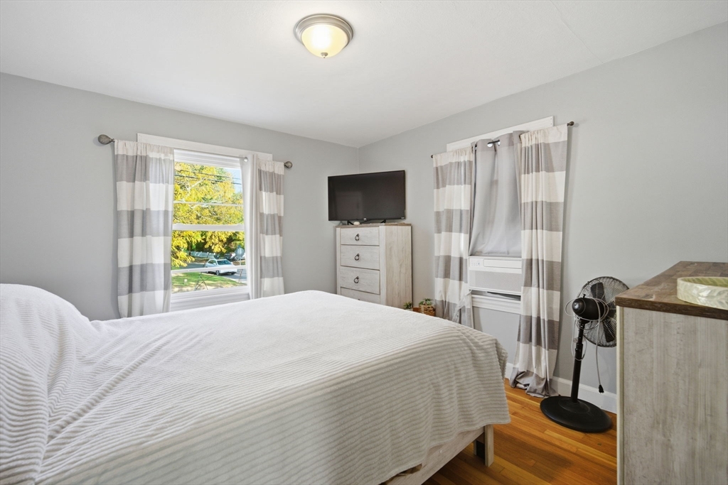 1682 North Main Street Palmer, MA 01069 - Photo 25 of 31