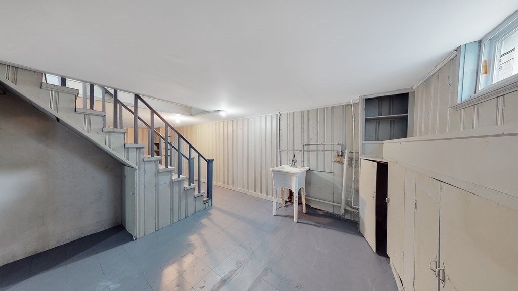 1682 North Main Street Palmer, MA 01069 - Photo 27 of 31