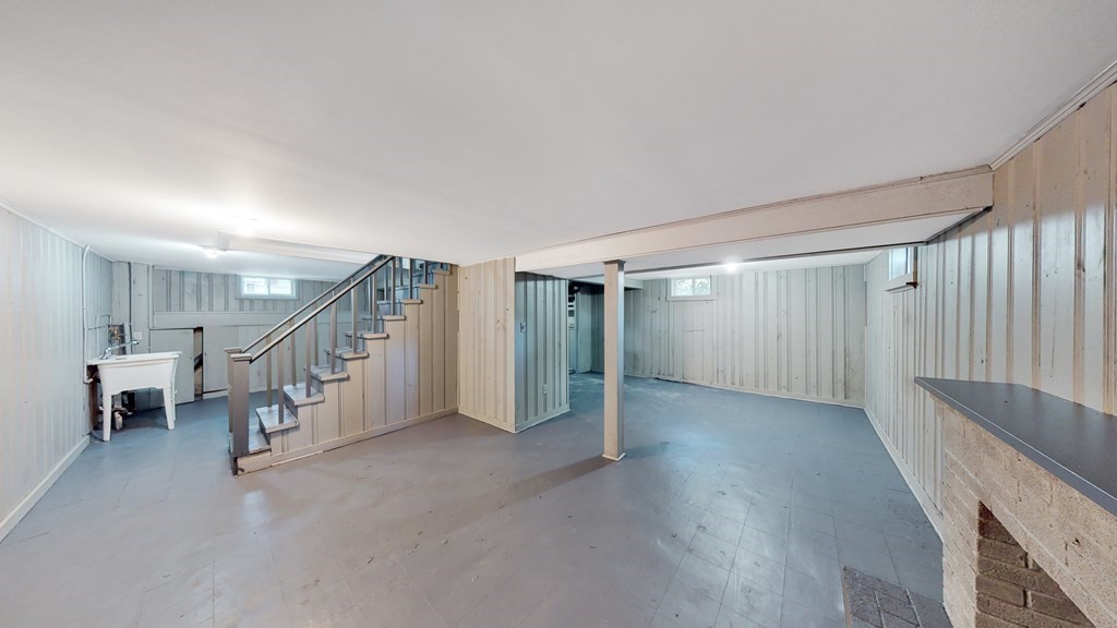 1682 North Main Street Palmer, MA 01069 - Photo 28 of 31