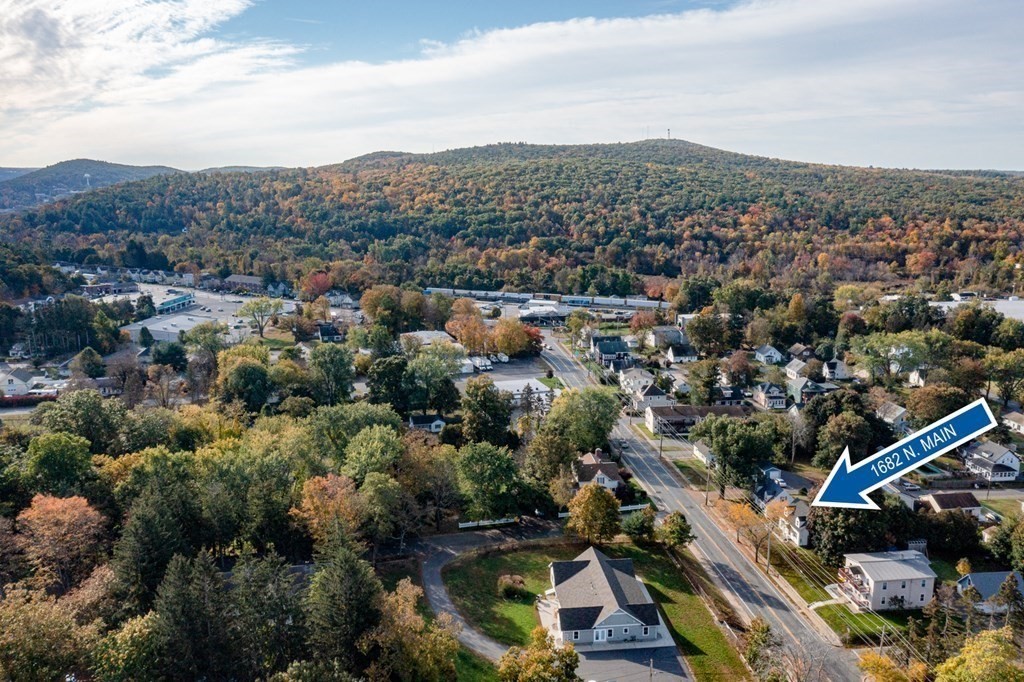 1682 North Main Street Palmer, MA 01069 - Photo 31 of 31