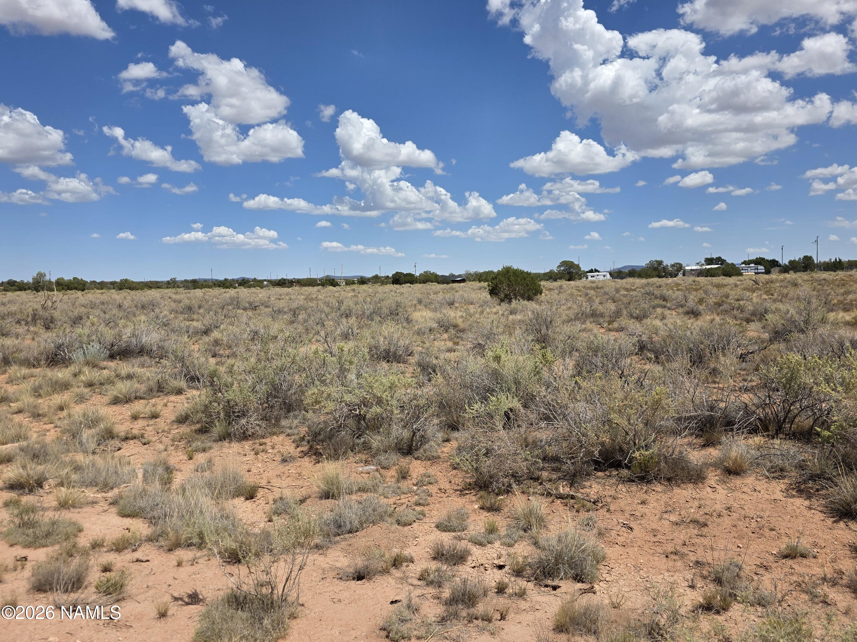 955 San Mateo Road Williams, AZ 86046 - Photo 9 of 24 1000068190