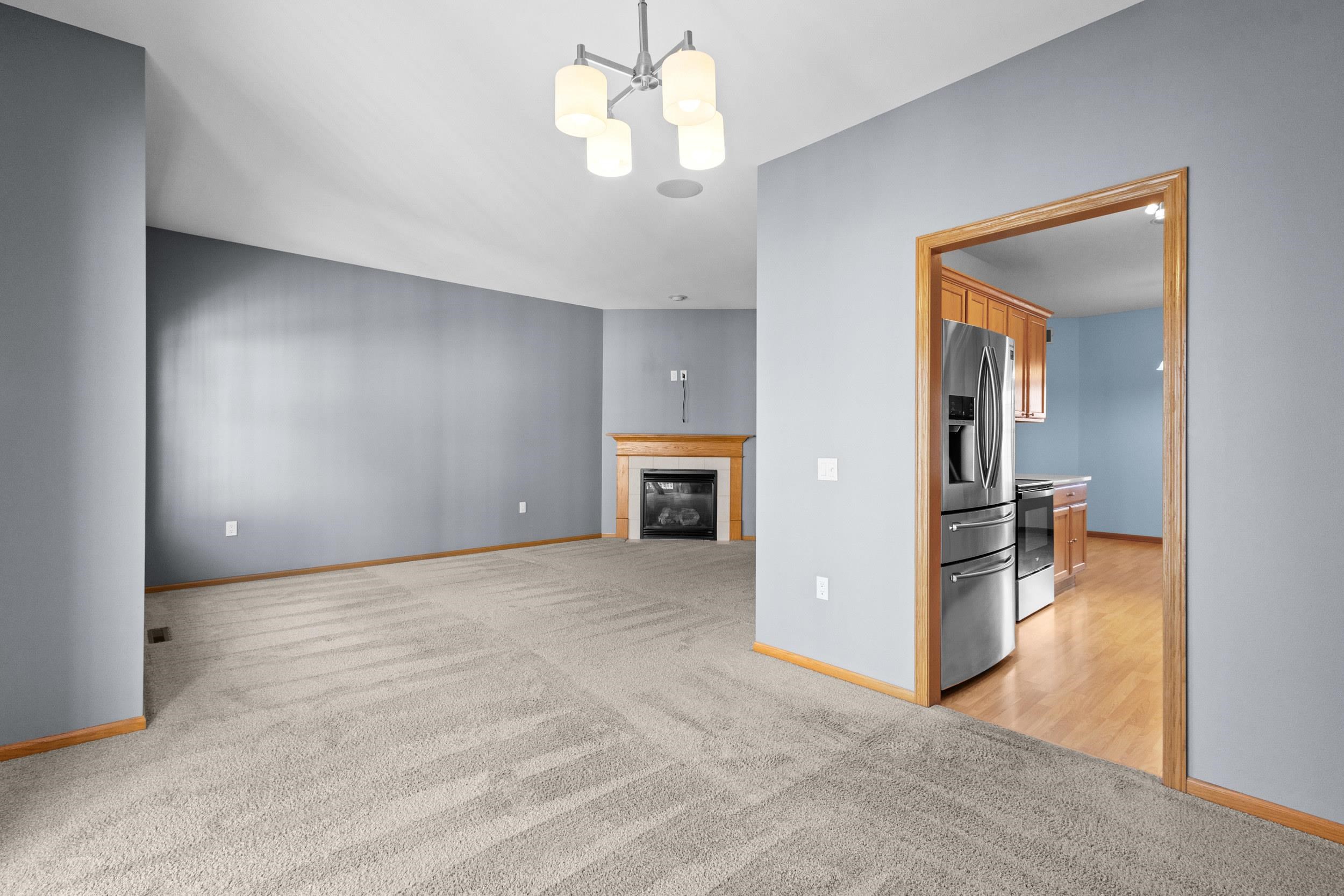 3829 Maple Grove Drive Madison, WI 53719 - Photo 18 of 57