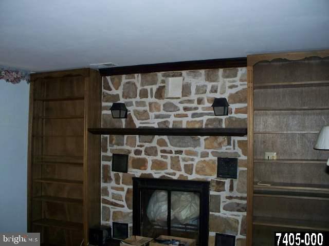 498 Three Hill Road Spring Grove, PA 17362 - Photo 5 of 22