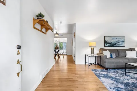 $600,000 | 180 Estes Street, Lakewood, CO 80226