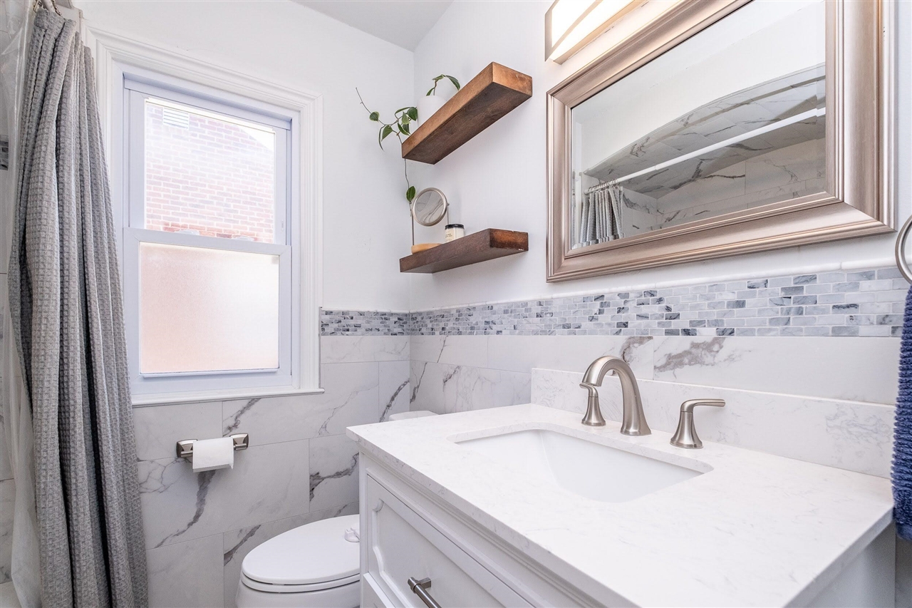 332 Normandy Road Royal Oak, MI 48073 - Photo 19 of 38