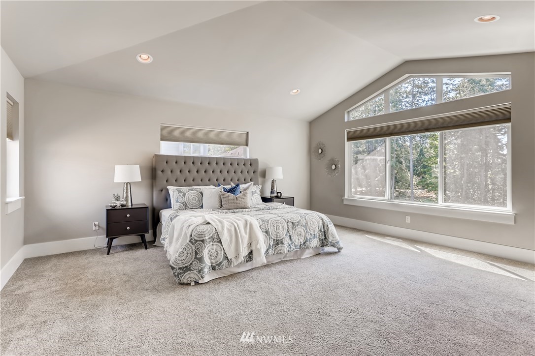 6519 Southeast 7th Place Renton, WA 98059 - Photo 14 of 33