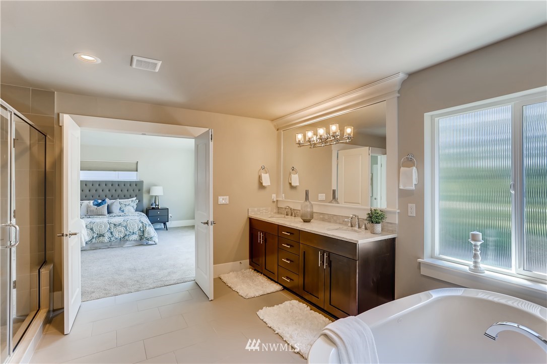 6519 Southeast 7th Place Renton, WA 98059 - Photo 17 of 33