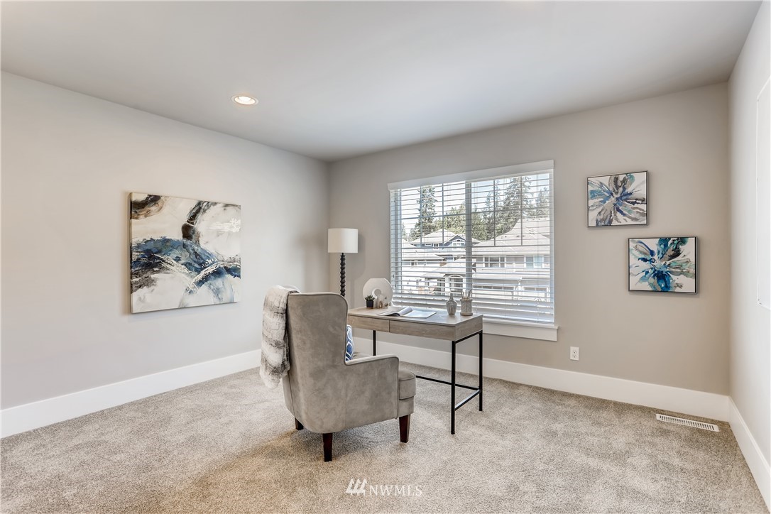 6519 Southeast 7th Place Renton, WA 98059 - Photo 21 of 33
