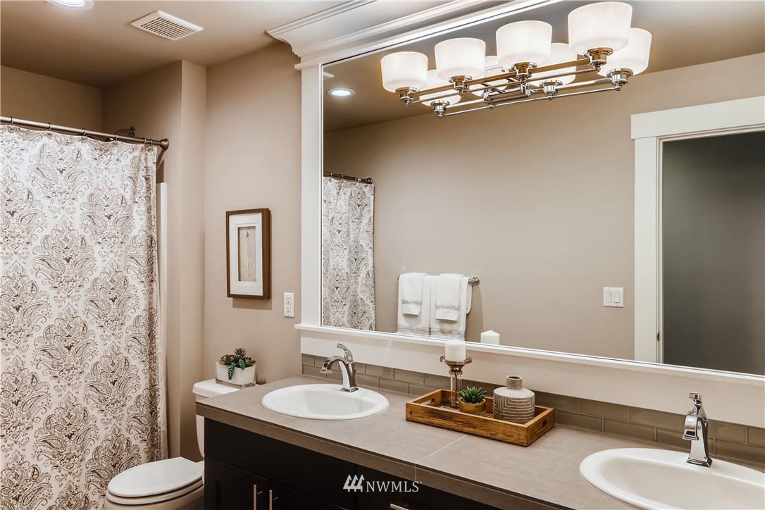 6519 Southeast 7th Place Renton, WA 98059 - Photo 22 of 33