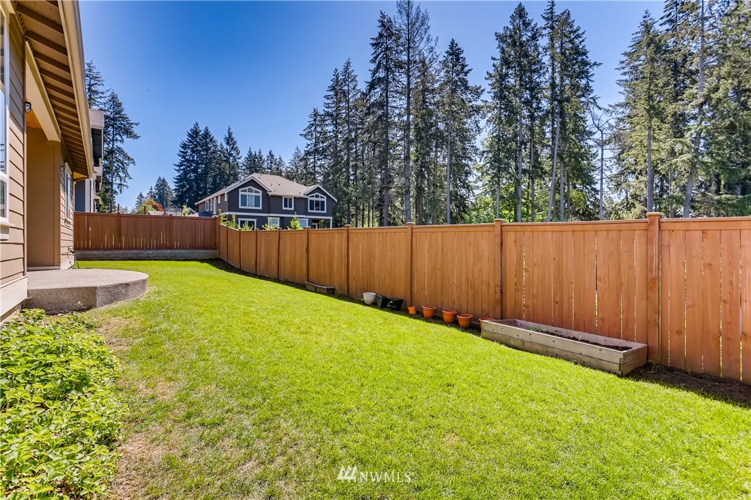 6519 Southeast 7th Place Renton, WA 98059 - Photo 29 of 33