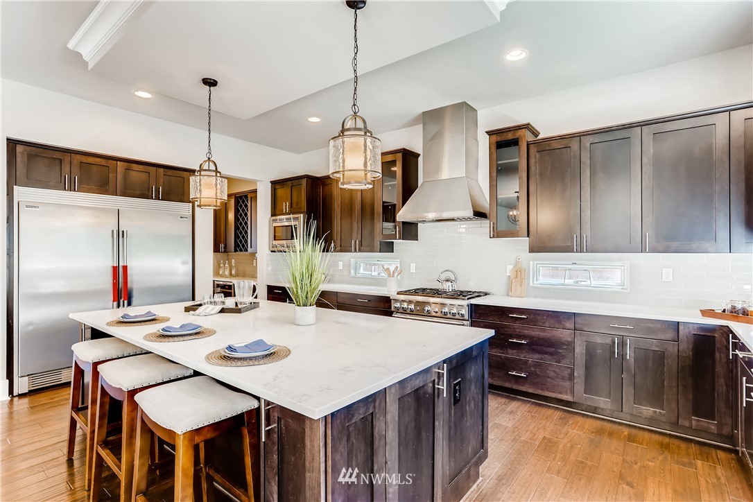 6519 Southeast 7th Place Renton, WA 98059 - Photo 7 of 33